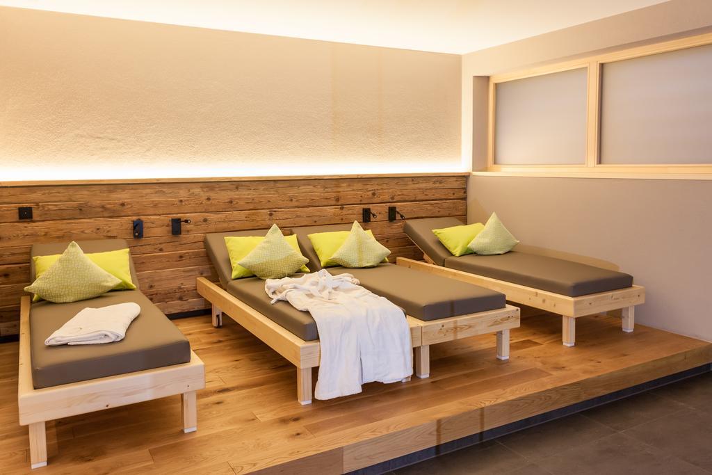 Hierlhof Hotel Immenstadt im Allgäu Exterior foto